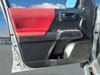 17 thumbnail image of  2021 Toyota Tacoma SR5