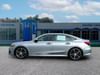 4 thumbnail image of  2024 Honda Civic Touring