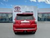 10 thumbnail image of  2024 Toyota 4Runner Limited
