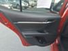 14 thumbnail image of  2023 Toyota Camry SE