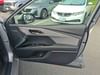 9 thumbnail image of  2025 Toyota Camry LE