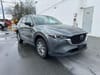 2022 Mazda CX-5 2.5 S Preferred Package