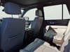 14 thumbnail image of  2021 Chevrolet Tahoe Z71