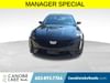 2 thumbnail image of  2024 Cadillac CT5 V-Series