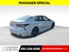 7 thumbnail image of  2023 Toyota Camry XSE