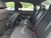 15 thumbnail image of  2024 Honda Civic Sport