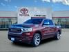 12 thumbnail image of  2022 Ram 1500 Limited