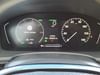 15 thumbnail image of  2026 Honda Civic Hybrid Sport