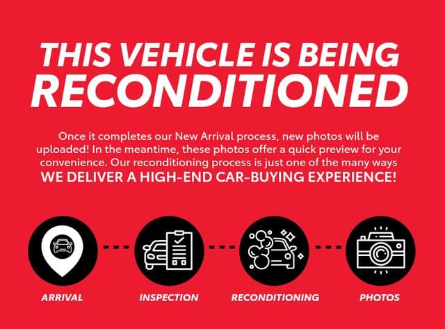 1 placeholder image of  2009 Jeep Liberty Sport