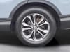 8 imagen en miniatura de 2021 Honda CR-V EX