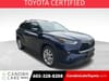 1 placeholder image of  2023 Toyota Highlander Hybrid Limited