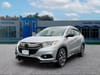 3 imagen en miniatura de 2019 Honda HR-V Sport