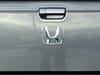7 thumbnail image of  2023 Honda Ridgeline RTL