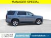 8 thumbnail image of  2015 Chevrolet Tahoe LTZ