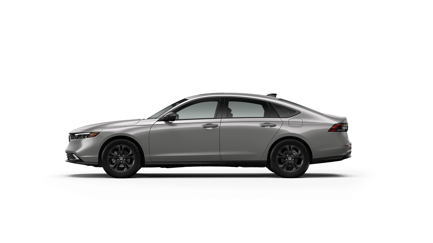 2 imagen en miniatura de 2025 Honda Accord SE