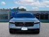 2 thumbnail image of  2025 Honda Accord Hybrid Sport
