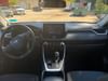 13 imagen en miniatura de 2022 Toyota RAV4 XLE