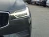 5 thumbnail image of  2019 Volvo XC60 T5 Momentum