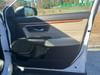 13 thumbnail image of  2021 Honda CR-V EX