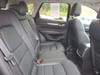 12 thumbnail image of  2022 Mazda CX-5 2.5 S Premium Plus Package