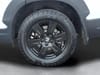 8 thumbnail image of  2022 Honda Pilot TrailSport