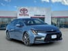 1 placeholder image of  2020 Toyota Corolla SE