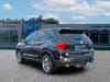 10 thumbnail image of  2023 Honda Passport EX-L