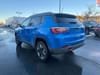 4 thumbnail image of  2018 Jeep Compass Trailhawk