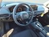 13 thumbnail image of  2026 Honda HR-V LX