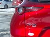 6 imagen en miniatura de 2025 Mazda CX-30 2.5 S Preferred Package