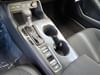 10 thumbnail image of  2026 Honda Civic Sport