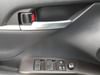 21 thumbnail image of  2023 Toyota Camry XSE