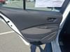 14 thumbnail image of  2023 Toyota Corolla LE