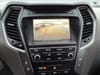 25 thumbnail image of  2018 Hyundai Santa Fe Sport 2.4 Base