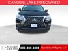 2 thumbnail image of  2023 Lexus GX 460