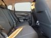 6 thumbnail image of  2026 Honda HR-V LX