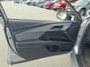 15 thumbnail image of  2025 Toyota Camry LE