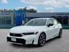 2 thumbnail image of  2026 Honda Civic Hybrid Sport Touring