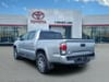 7 imagen en miniatura de 2022 Toyota Tacoma Limited
