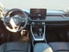 38 imagen en miniatura de 2023 Toyota RAV4 Limited