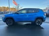 3 thumbnail image of  2018 Jeep Compass Trailhawk