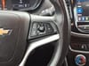 26 thumbnail image of  2020 Chevrolet Trax LT