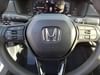 14 thumbnail image of  2025 Honda Accord SE