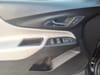 18 thumbnail image of  2019 Chevrolet Equinox LS