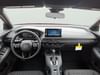 8 thumbnail image of  2026 Honda HR-V Sport
