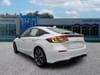 4 thumbnail image of  2025 Honda Civic Hybrid Sport Touring