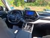 13 thumbnail image of  2024 Toyota Highlander Hybrid XLE