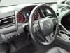 22 thumbnail image of  2023 Toyota Camry XSE