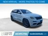 1 imagen en miniatura de 2021 Jeep Grand Cherokee High Altitude