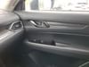 31 thumbnail image of  2022 Mazda CX-5 2.5 S Premium Plus Package